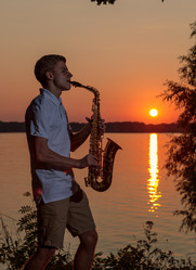 Similar image 21070850