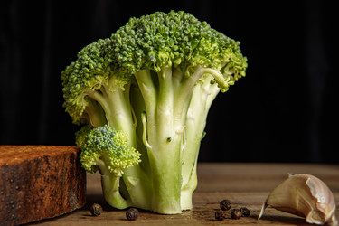 Similar image 21070851