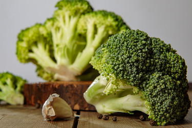 Similar image 21070853