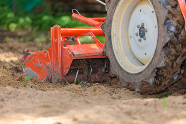 Similar image 21068304