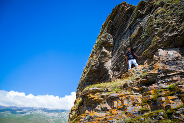 Similar image 21068307