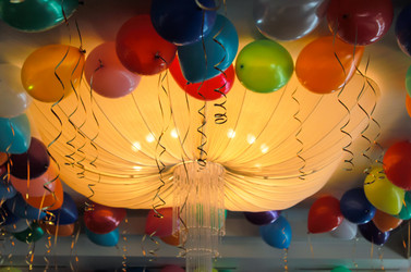 Similar image 21068308