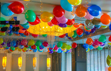 Similar image 21068309