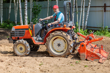 Similar image 21068310