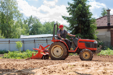 Similar image 21070860