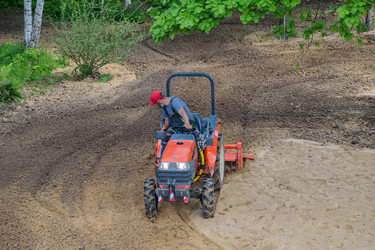 Similar image 21070862