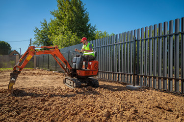 Similar image 21070866