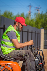 Similar image 21070868