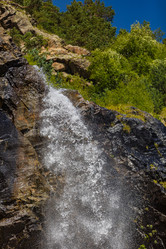 Similar image 21068324