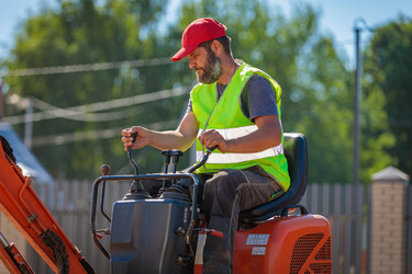 Similar image 21068325