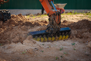 Similar image 21070870