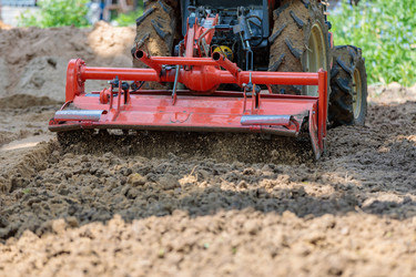 Similar image 21070871