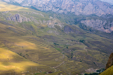 Similar image 21070872