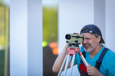 Similar image 21068327