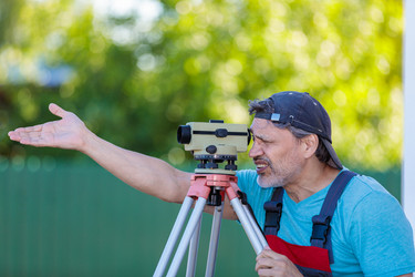 Similar image 21068328