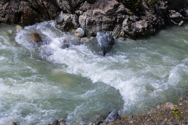 Similar image 21070875