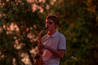 Similar image 21070876