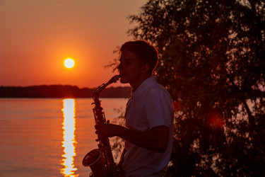 Similar image 21070877