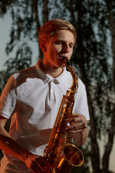 Similar image 21068371