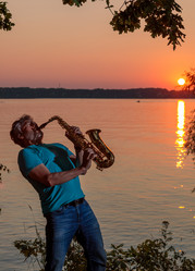 Similar image 21068376