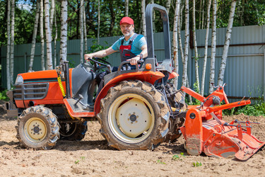 Similar image 21068377