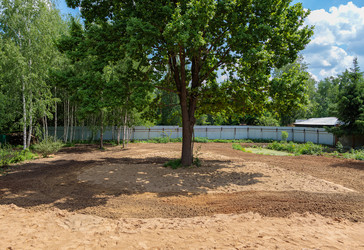 Similar image 21070880