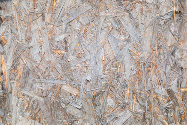 Similar image 21068378