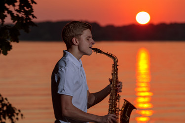 Similar image 21070882