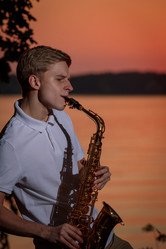 Similar image 21070883