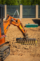 Similar image 21068380