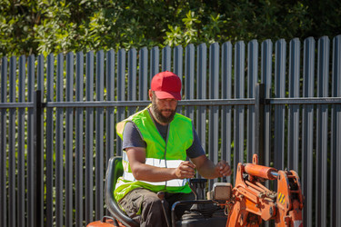 Similar image 21070886