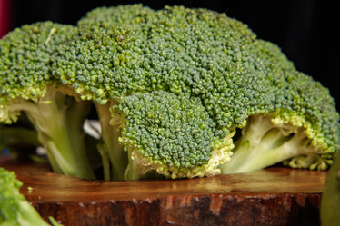 Similar image 21070888