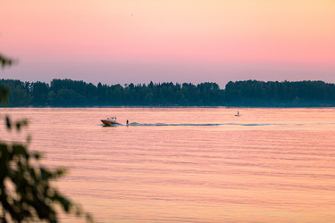 Similar image 21068387