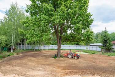 Similar image 21068388