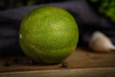 Similar image 21068405