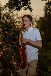 Similar image 21070892