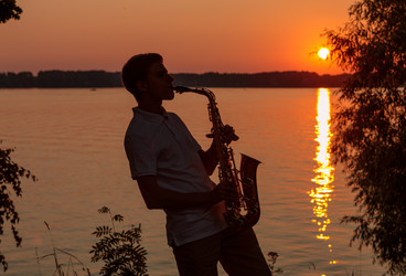 Similar image 21070893