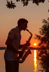 Similar image 21070894