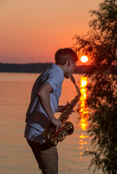 Similar image 21070895