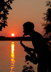 Similar image 21070896