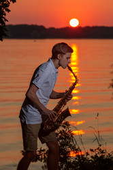 Similar image 21070898