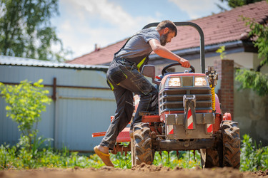 Similar image 21071124