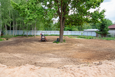 Similar image 21068409