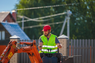 Similar image 21071126