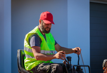 Similar image 21068428