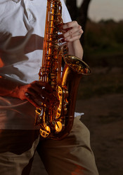 Similar image 21071130