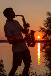 Similar image 21071131