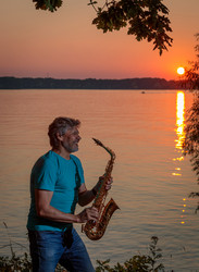 Similar image 21068430