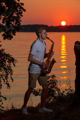 Similar image 21071132