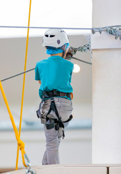 Similar image 21069488